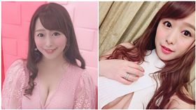 白石茉莉奈／白石茉莉奈IG