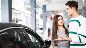 
名家專用/MONEY錢(勿用)