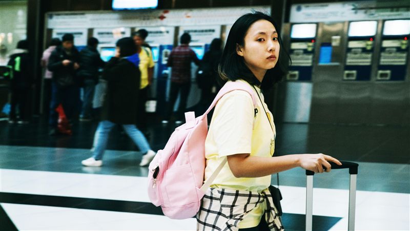 學會與孤獨相處！夢田文創試映獲好評