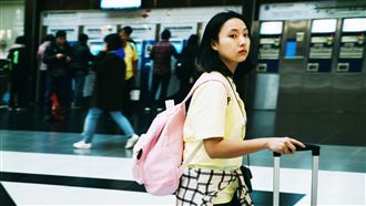 學會與孤獨相處！夢田文創試映獲好評