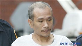 台南,薛球,槍擊要犯