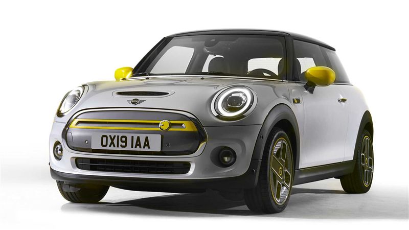 訂單破4.5萬　這車改吃電照樣熱賣