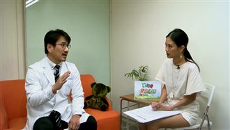 非老人專利！10歲童竟因這原因中風