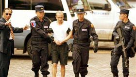 -薛球-（圖／翻攝自搜狐）