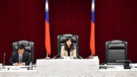 黃捷列聲明駁指控（圖／翻攝自黃捷 鳳山捷伴同行臉書）