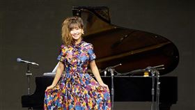 大塚 愛　avex taiwan提供