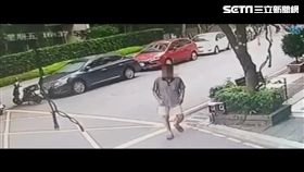 新北市，汐止，北峰公園，醉漢，傷害