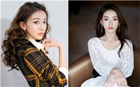 吳謹言（圖／微博）