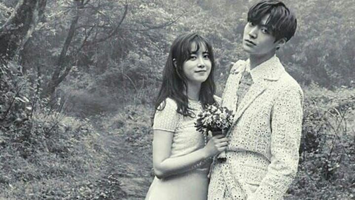 爆被安宰賢離婚！具惠善突刪全部貼文