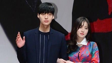 童話夫婦喊「不要臉」！狠話內容曝光