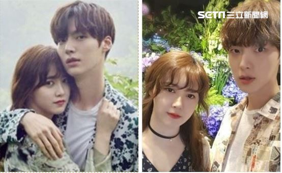 撕破臉？具惠善爆安宰賢下周對她出手