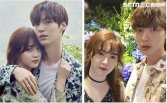 撕破臉？具惠善爆安宰賢下周對她出手