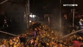 高雄普渡.火0600