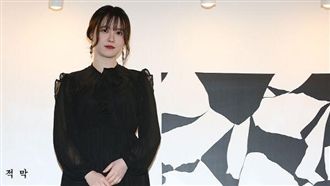 貌合神離早曝跡象　安宰賢只短暫愛過