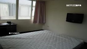 k租屋拒胖子1800