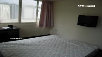 租屋因體重遭打槍　消保官：房東合法