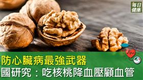 名家專用／每日健康（勿用）