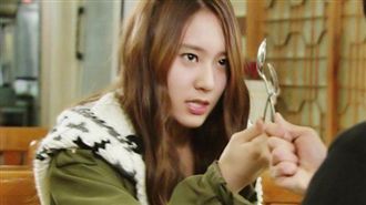 野蠻女友當道！這３星座男就愛妳的壞