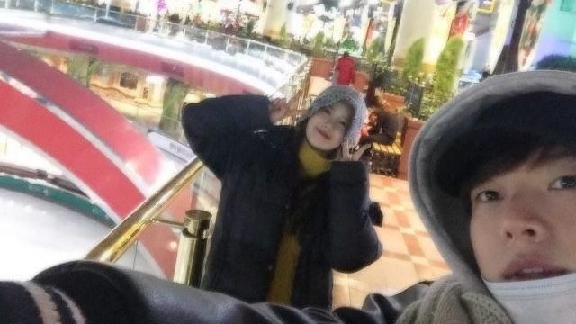 不合內幕曝！公司認具惠善安宰賢離婚