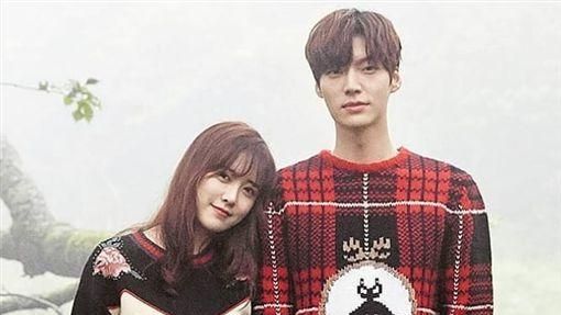 否認外遇！安宰賢揭「開房照」真相