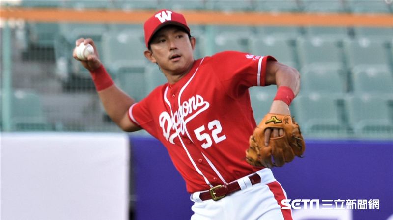 前大聯盟日籍球星川崎宗則。（資料圖)