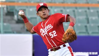 曾效力味全龍！44歲川崎宗則加入中日龍