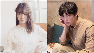 具惠善斷了安宰賢　公司嚇壞回應了