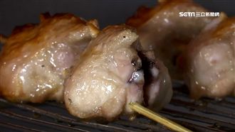 台人看球賽「最愛啃雞屁股」外送TOP5出爐