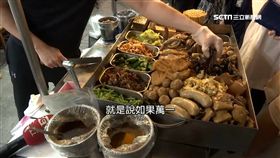 雞屁股.翅尖吃多恐傷身 醫:易累積有害物質