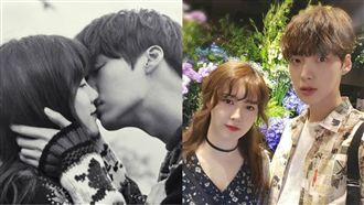 最後聯繫！安宰賢冷對具惠善吐9字