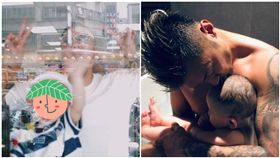 余文樂,王棠云,Cody,余初見／余文樂IG