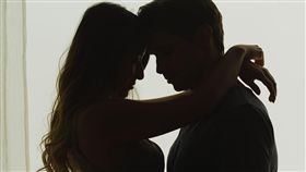 JustDating,愛愛,體位,剪刀式,燃脂,做愛,性愛