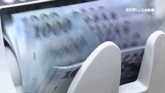 基本生活費增4千　五口扣除額多2萬