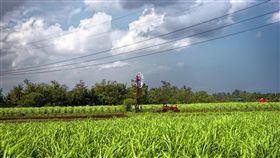 農田https://www.flickr.com/photos/beegee49/17137465566/in/photolist-s7nZsf-3yrcY-4f81Fk-Wts6eM-qGzGvm-4UrEq2-oJnJ1e-98wLHC-oAn5D4-6BK5dt-2d2acwP-beYQee-g2GybS-74jLwj-o22uWa-6AVGj-8gpmxK-23pVyKt-7tMPVr-a