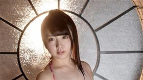 AV,一劍浣春秋,AV女優,有花もえ,有花萌