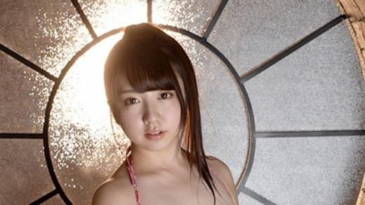 悲慘原因！最接近神的女優重返AV界