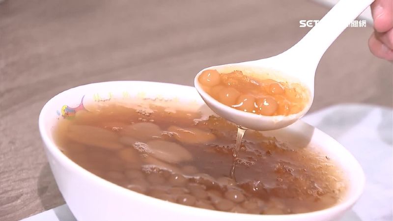 鴉片粉圓創始熄燈　加盟原址重開搶客