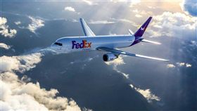 聯邦快遞,槍枝,公共安全,不可靠實體清單,中國