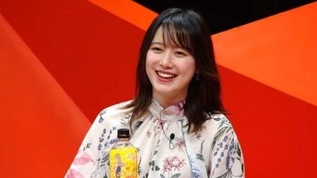 具惠善婚變！製作單位急刪安宰賢內容