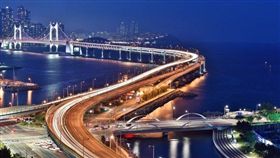 （圖／Tripbaa趣吧！亞洲自由行專家）