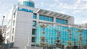 ▲大立光今年再加薪3%。（圖／資料照片）