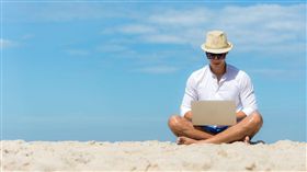 名家專用/MONEY錢(勿用)