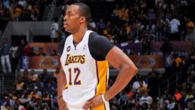 NBA／魔獸回鍋湖人？傳灰熊開綠燈
NBA,洛杉磯湖人,Dwight Howard,DeMarcus Cousins,曼菲斯灰熊
翻攝自推特