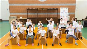 業配、廠商提供、勿用