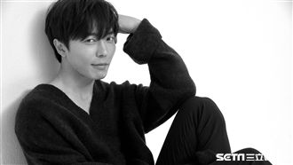 獅子館長要來了！金材昱將為品牌站台