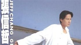 香港,反送中,影星,歌星,學運,六四