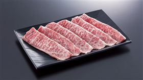 ▲秋田和牛（圖／美福食集提供）