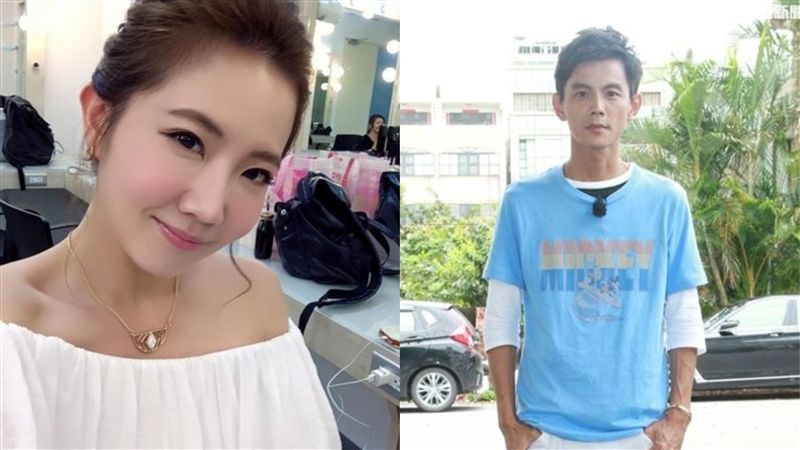 被阿翔切割後…謝忻爆早3天出面道歉