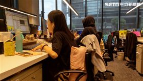 成大醫院,下背痛,文明病,姿勢,成大醫院物理治療中心,薛孟怡