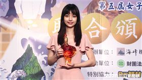 黑嘉嘉　種子音樂提供